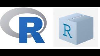 Creating Your Own R Package: Why and When