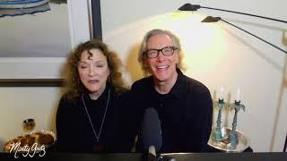 ‘House of Worship 308’ with Marty Goetz LIVE (Friday, May 10, 2024)