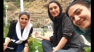 ویدیو کلیپ عکس سلفی بازیگران و هنرمندان ایرانی / bazigaran irani and artists selfie video clip