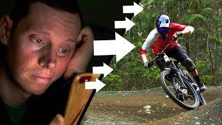 How To Start Mountain Biking // Essential Guide To Starting MTB