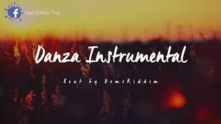 Danza Instrumental (2017) Purchase your track   Beat by DemsRiddim 