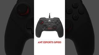 Top 3 best gaming controller for PC Under 1000 rs  #shorts