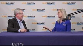 Trailer Collapse Prevention with Let's Talk Supply Chain