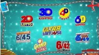 Lotto Result Today 9pm live draw 25 Nov 2024 Swertres Ez2 PCSO live result