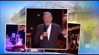 Ray Stevens CabaRay Nashville - In Memorium Tribute (Season 6, Episode 9) [Full Episode]