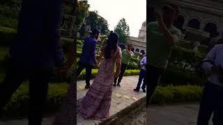 Prewedding Making Short Video | Prewedding Kaise Shoot Kare | Prewedding Behind Scene