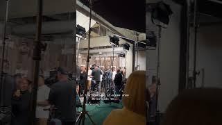 Daneliya's Instagram Story-Tv Show Premiere #daneliya #daneliyatuleshova#tuleshovadaneliya
