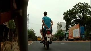 012bike