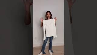 what I would wear on a first date (id:laurenwolfe)