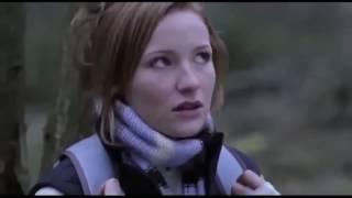 New horror movies full movies 2014 - Best scary movies 2014 full hd 1080p - Thriller Movies [HD]