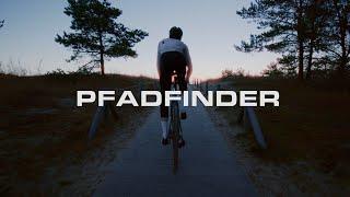 Standert Pfadfinder | Extend Your Ride | Standert Bicycles