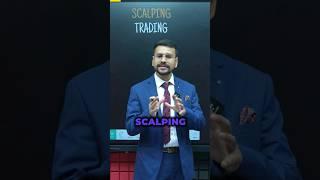 Scalping Trading #scalping #scalpingtrade