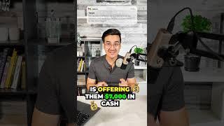 Cash 4 Keys QUESTION
