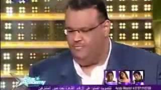 star academy 6 prime 13 part 2 Abdel aziz and nabil ches 15/5 09