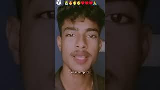 please support likes shera comment subscribe car do you think ️️