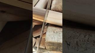 "DIY Wood Master: Expert Tips & Tricks for Woodworking Success!"#shorts @twcdesign  @MrBeast