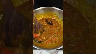 poori with masala#pooribhaji #poorimasalarecipeintamil#poori #masalakitchen #masala