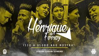 MCs Pett e Bobii - Então Toma ( DJ Henrique de Ferraz ) 2018