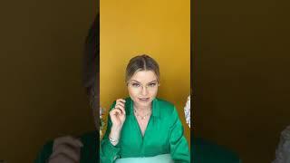 Как простить себя? #татафеодориди #прощение