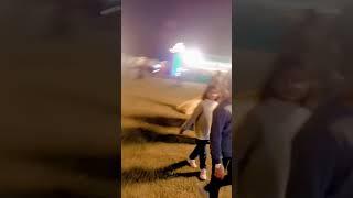 Umar family vlogs 123