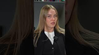 Загружаем новостройки к себе на сайт, в CRM или на агрегаторы.