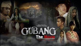 Gubang The Movie