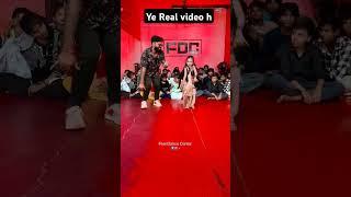 Mast Tana Tan Banal Raha Full HD Vojpuri Video Pawan Singh Song #bhojpuri #dancevideo #viralsong