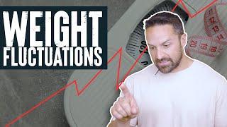 Weight Fluctuations | Educational Video | Biolayne