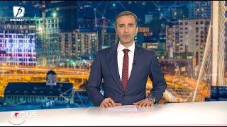 Focus 18 - 15 martie. BEC a respins candidatura Dianei Șoșoacă! Simion a fost admis