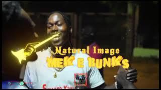 Natural image - Mek E bunks ( behind the scenes) @naturalimagevevo5627  #naturalimage #mekebunks