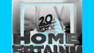 1995 20th Century Fox Home Entertainment Effects in My G Major 86