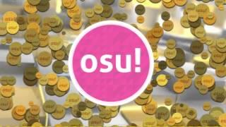 Introduction to osu!coins (April Fools' 2015)