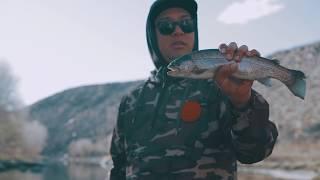 Pleasant Valley Reservoir - Season 1 - Episode 1