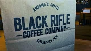 BRCC Coffee Run Myrtle