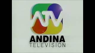 ATV - ID (1998 - 1999) HQ