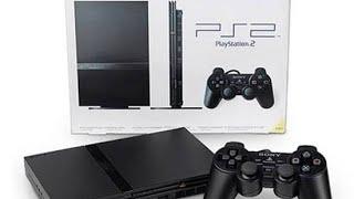 SONY PS 2 Unboxing to ps2 gameplay full review in tamil #ps2 #BIKE #gamrs