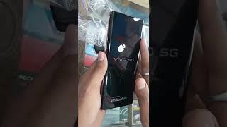 #vivov295g mobile unboxing kaisa phone hy comments mein btye like krye  subscribe krye ️