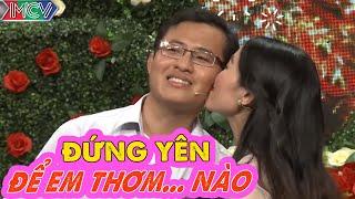 Thanh niên số hưởng ngay đầu năm mới | 69 CÁCH YÊU