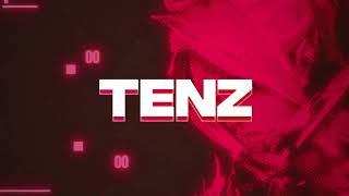 every TenZ intro be like