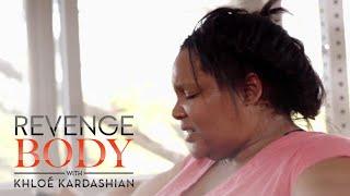 "Revenge Body" Recap: Season 2, Episode 2 | Revenge Body with Khloé Kardashian | E!