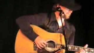 Roger McGuinn - The Bells Of Rhymney