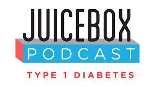 #460 Defining Diabetes: MODY Diabetes