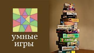 Развивающие игровые технологии в организации дополнительного образования