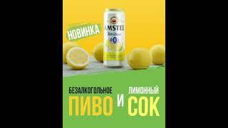 zhmaev22