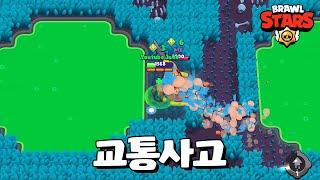 실화냐...? [브롤스타즈-Brawl Stars] [June]