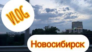 VLOG: Оперный театр, закуп продуктов, что сделала в квартире!️