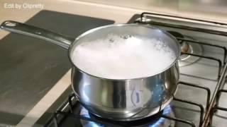 Просто, как всё гениальное