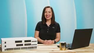 Cisco Tech Talk: How to add a user to RADKit