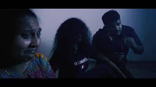 Aachi-The Divine Mother (OFFICIAL VIDEO)