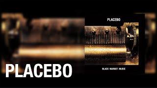 Placebo - Special K (Official Audio)